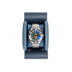 Watch Roll til t ur - Bl