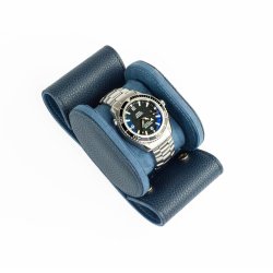 Watch Roll til t ur - Bl