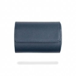 Watch Roll til to ure - Bl