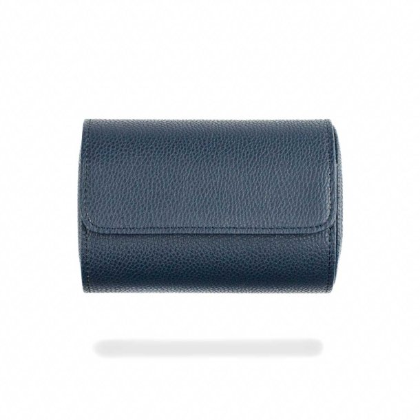 Watch Roll til to ure - Bl�