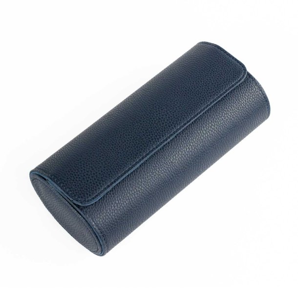 Watch Roll til tre ure - Bl�