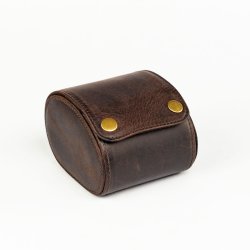 Watch Roll til t ur i crazy horse-lder - Mrkebrun