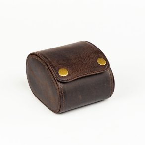 Watch Roll til t ur i crazy horse-lder - Mrkebrun