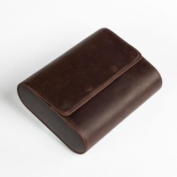 Watch Roll til seks ure i crazy horse-lder 