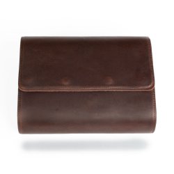 Watch Roll til seks ure i crazy horse-lder 