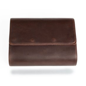 Watch Roll til seks ure i crazy horse-lder 