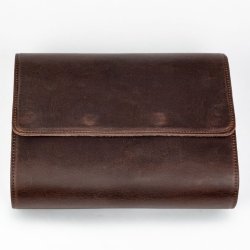 Watch Roll til seks ure i crazy horse-lder 