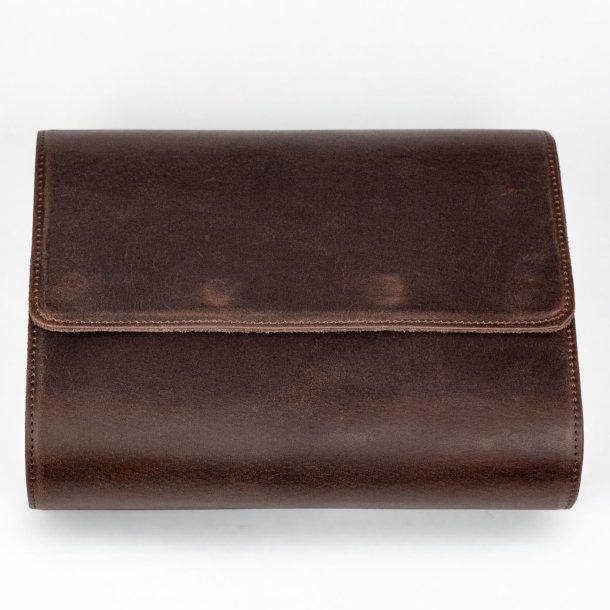 Watch Roll til seks ure i crazy horse-l�der 