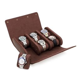 Watch Roll til seks ure i crazy horse-lder 