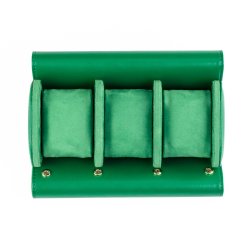 Watch Roll til tre ure - Grn