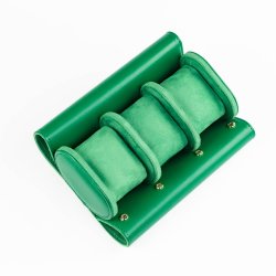 Watch Roll til tre ure - Grn