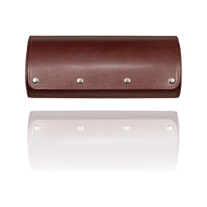 Watch Roll til tre ure - Kenyan Copper