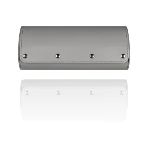 Watch Roll til tre ure - Koala Grey