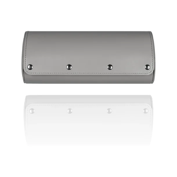 Watch Roll til tre ure - Koala Grey