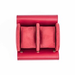 Watch Roll til to ure - Rd