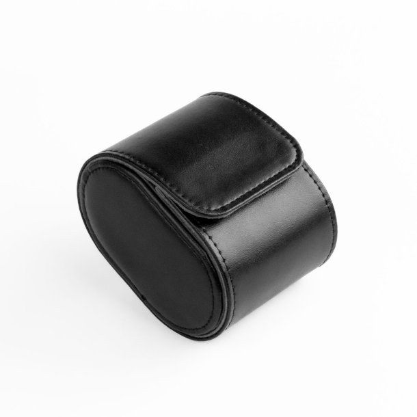 Watch Roll til �t ur - Sort