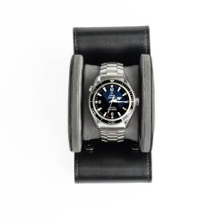 Watch Roll til t ur - Sort