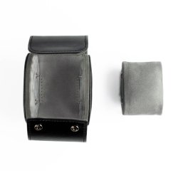 Watch Roll til t ur - Sort