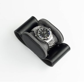 Watch Roll til t ur - Sort