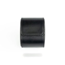 Watch Roll til t ur - Sort