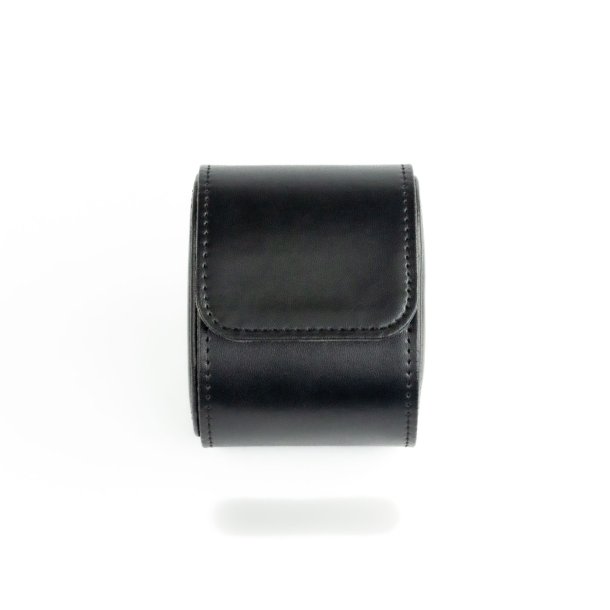 Watch Roll til �t ur - Sort