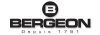 Bergeon
